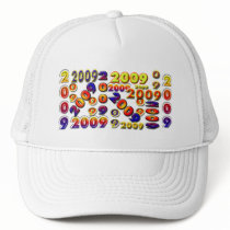 2009 Graduation Gifts