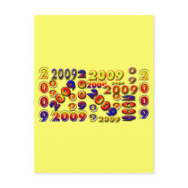 2009 Graduation Gifts