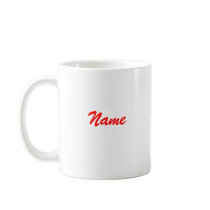 2009 GRADUATION PERSONALIZE MUGS