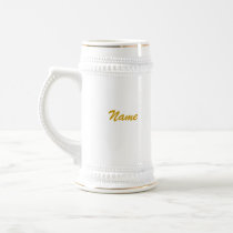 2009 GRADUATION PERSONALIZE MUGS