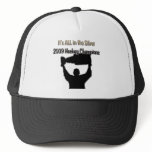 2009 Hockey Champions copy