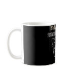 2009 Hockey Champions copy Coffee Mugs