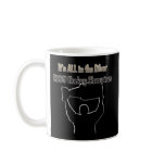 2009 Hockey Champions copy Mugs