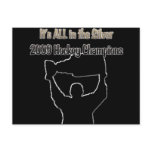 2009 Hockey Champions copy
