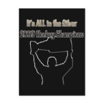 2009 Hockey Champions copy