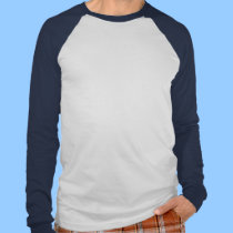 2009 Holiday Long Sleeve t-shirts