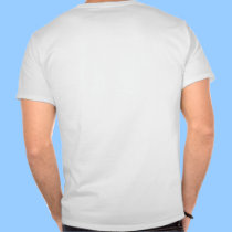 2009 Holiday T-Shirt t-shirts