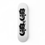 2009  Skateboards