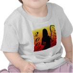2009 t-shirts and gifts!