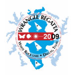 2009 Wrangle Regatta Microfiber t-shirts