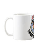 2009 - Year of the Ox mugs