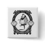 200 Years of NONSENSE! Button