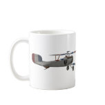 200px-Charles_Nungesser, Nungessar, Charles Nun... mugs