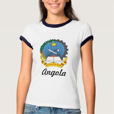 200px-Coat T Shirt by tembimuna