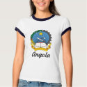 200px-Coat t-shirts