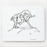 20100127_03, copyright www.albertosebastiani.eu mouse pads