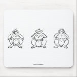20100129_01, copyright www.albertosebastiani.eu mouse pad