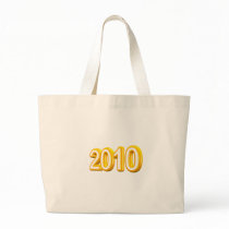 2010 BAGS