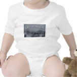 2010 Blizzard Bodysuit