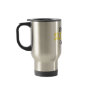 2010 Cadet Travel Mug