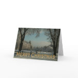 2010 Christmas Card zazzle