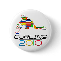 2010: Curling Buttons