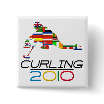 2010: Curling Buttons
