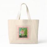 2010  Edition Sugarplum Fairy bags