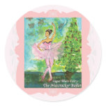 2010  Edition Sugarplum Fairy Stickers