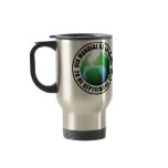 2010 Español Travel Mug