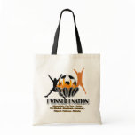 2010 Football host country 1 winner 1 nation Bags