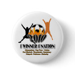 2010 Football host nation gifts & souvenirs