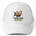 2010 Football host nation gifts & souvenirs