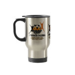 2010 Football host nation gifts & souvenirs Mugs