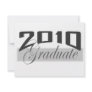 2010 Graduate