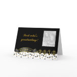 2010 Graduation Announcements cards