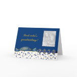 2010 Graduation Announcements cards