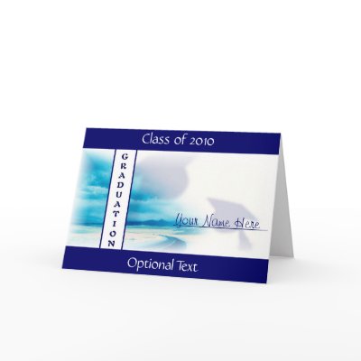 2010 Graduation Invitations by LoriOriginals