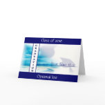 2010 Graduation Invitations cards