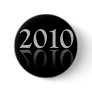2010 Graduation invitations Class of 2010