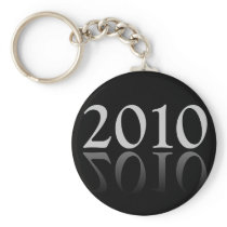 2010 Graduation invitations Class of 2010 Key Chains