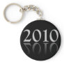 2010 Graduation invitations Class of 2010 Key Chains