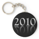 2010 Graduation invitations Class of 2010 keychains