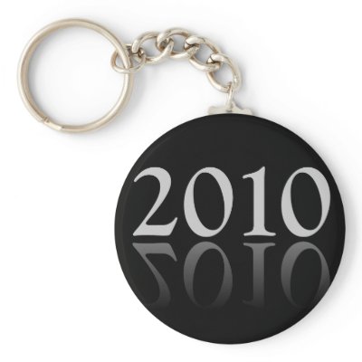 2010 Graduation invitations Class of 2010 Key Chains by Graduation_2010