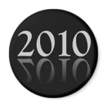 2010 Graduation invitations Class of 2010