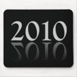 2010 Graduation invitations Class of 2010 Mouse Pad