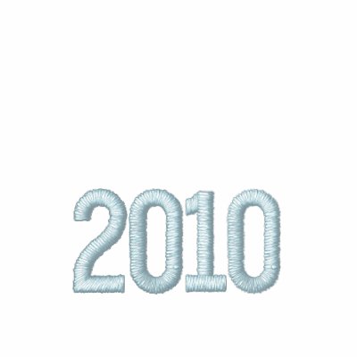 2010  Graduation Polo - - Customised by aslentz
