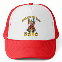 2010 Gung Hay Fat Choy