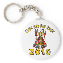 2010 Gung Hay Fat Choy