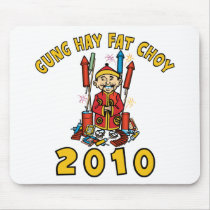 2010 Gung Hay Fat Choy